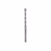 Бур SDS-Plus Makita Vplus B-47771, 13х210 мм