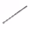 Бур SDS-Plus Makita Vplus B-47771, 13х210 мм