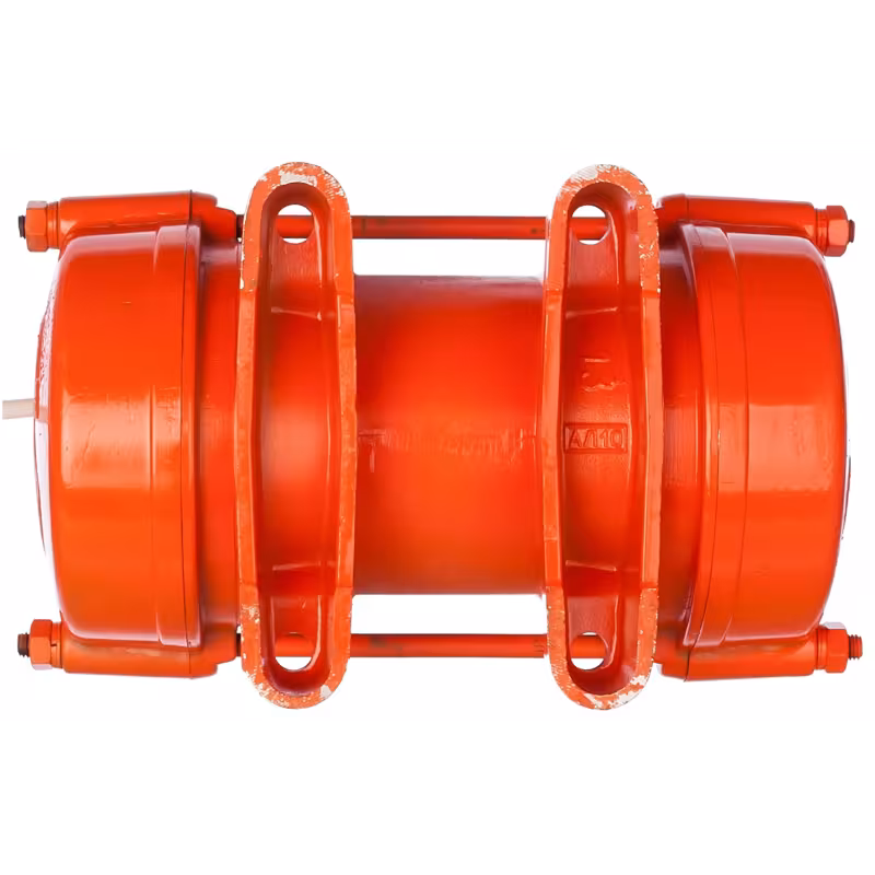 Вибратор поверхностный электрический Красный Маяк ИВ-98Е