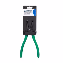 Съемник стопорных колец Garwin 704027-215, 215мм 
