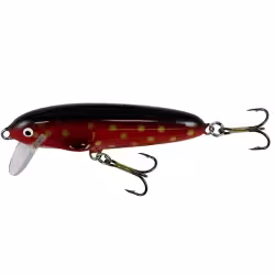 Воблер плавающий Nils Master Spearhead, 80 мм, 14 г, цвет 091