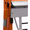 Станок сегментный листогибочный ручной Stalex PBB 1270/2