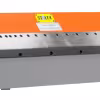 Станок сегментный листогибочный ручной Stalex PBB 1270/2