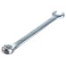 Ключ рожково-накидной Эврика ER-31010, 10 мм