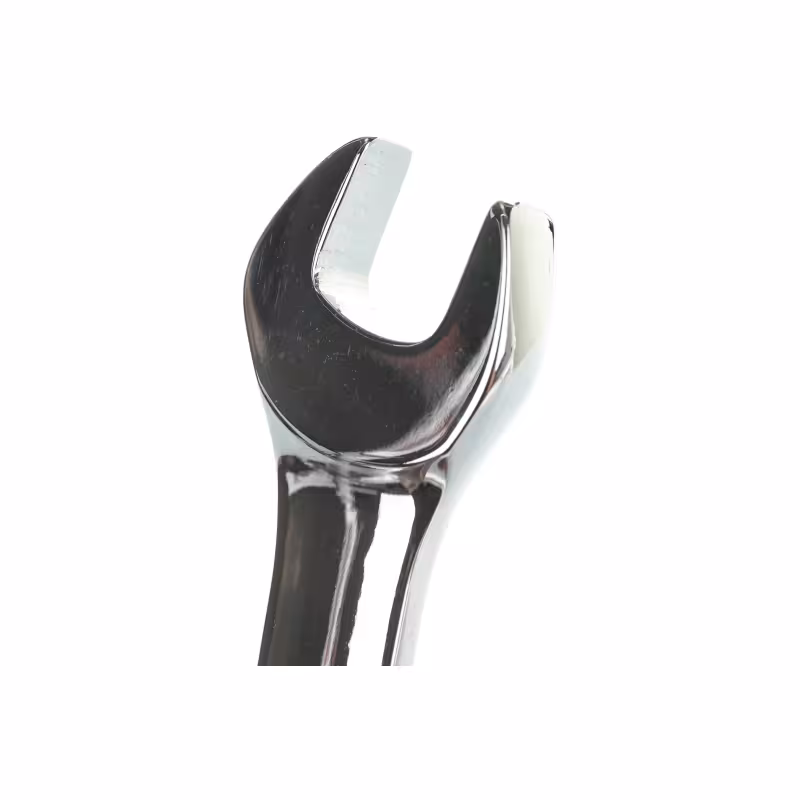 Ключ рожково-накидной Эврика  ER-61010H, 10 мм