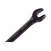 Ключ рожково-накидной Эврика ER-61013H, 13 мм