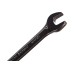Ключ рожково-накидной Эврика ER-61013H, 13 мм