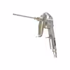 Пистолет пневматический продувочный Эврика ER-76204