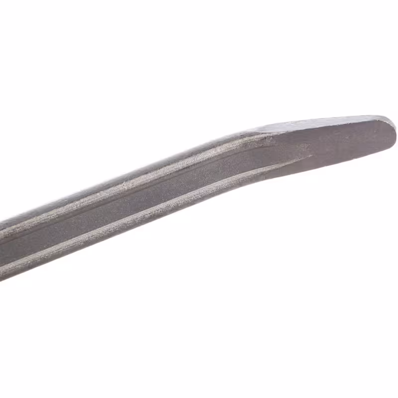 Монтажка Эврика ER-63900, 900 мм