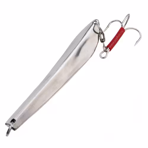 Пилькер SFT PSN-P005 гладкий, 750 гр.