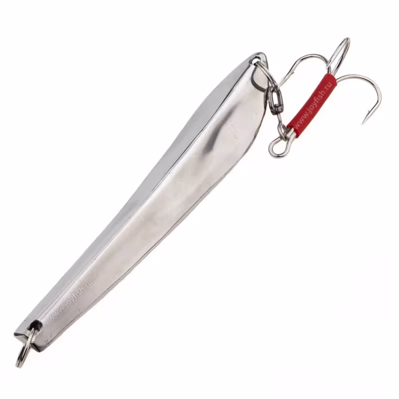 Пилькер SFT PSN-P005 гладкий, 750 гр.