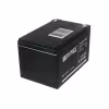 Аккумулятор Security Force AGM 12Ah,12V
