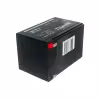 Аккумулятор Security Force AGM 12Ah,12V