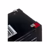 Аккумулятор Security Force AGM 12Ah,12V