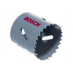 Коронка биметаллическая Bosch 2608584117, 51 мм 