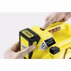 Пылесос беспроводной ручной Karcher WD 1 Compact Battery