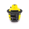 Пылесос беспроводной ручной Karcher WD 1 Compact Battery