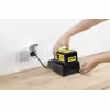 Аккумулятор Karcher Battery Power 18/50 (Li-ion, 18В, 5Ач)