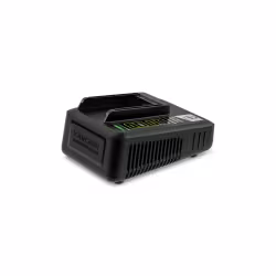 Устройство зарядное Karcher Battery Power (18В, 2,5Ач)