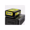 Устройство зарядное Karcher Battery Power (18В, 2,5Ач)