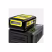 Устройство зарядное Karcher Battery Power (18В, 2,5Ач)