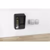 Устройство зарядное Karcher Battery Power (18В, 2,5Ач)