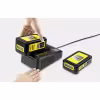 Устройство зарядное Karcher Battery Power (18В, 2,5Ач)