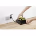 Устройство зарядное Karcher Battery Power (18В, 2,5Ач)