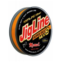 Сидушка туристическая Привал, 40х0.8 см, оранжевый