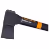 Топор-колун Fiskars Solid A19, 1720 г