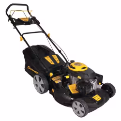 Газонокосилка бензиновая Champion LM5131