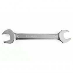 Ключ рожковый 6х7 мм Licota AWT-EDS0607