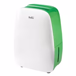 Осушитель воздуха Ballu BDH-20L