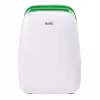 Осушитель воздуха Ballu BDH-20L