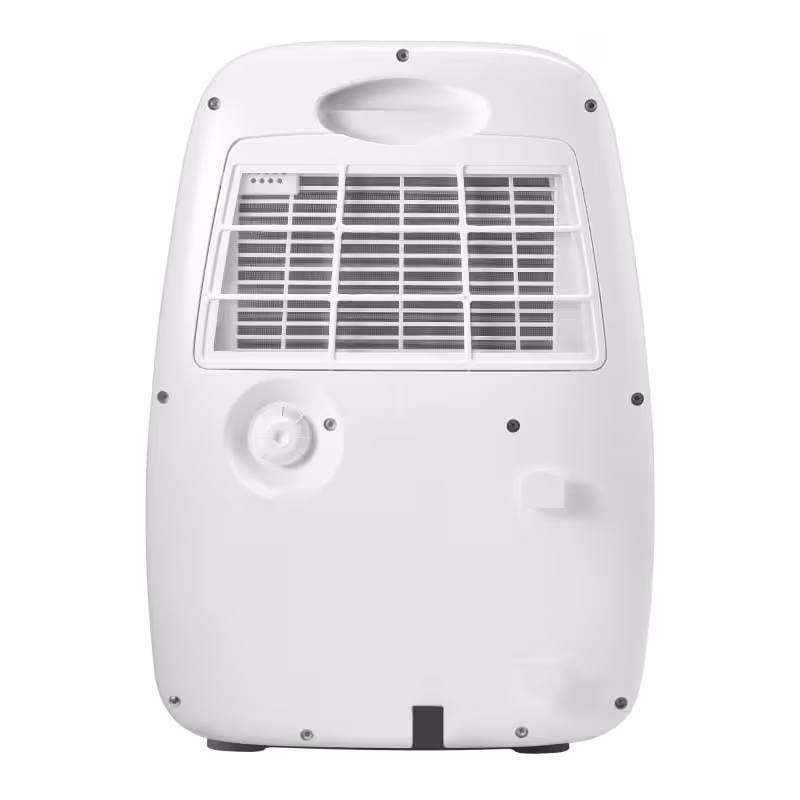 Осушитель воздуха Ballu BDH-20L