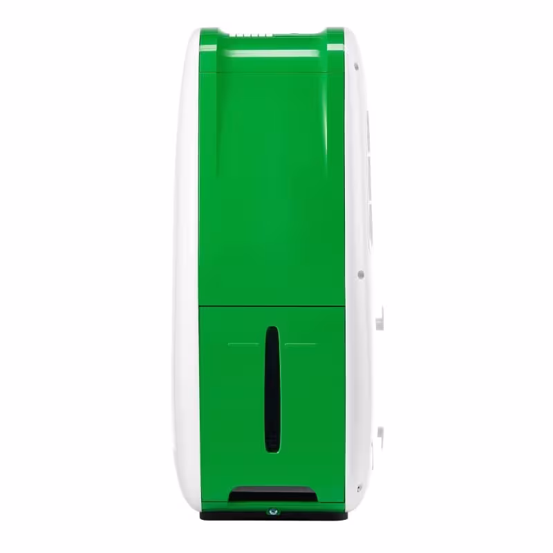 Осушитель воздуха Ballu BDH-20L