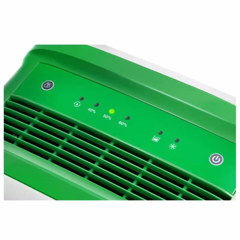 Осушитель воздуха Ballu BDH-20L