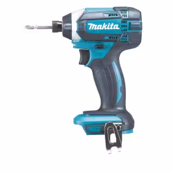 Дрель-шуруповерт ударная аккумуляторная Makita DTD152Z