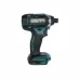 Дрель-шуруповерт ударная аккумуляторная Makita DTD152Z