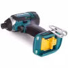 Дрель-шуруповерт ударная аккумуляторная Makita DTD152Z
