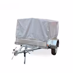 Тент на прицеп Вектор ЛАВ 81011ВВ, 600 мм