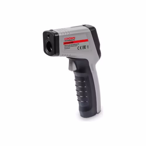 Пирометр Crown, CT44036