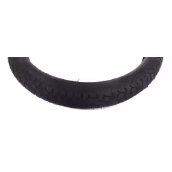 Покрышка Forza, 4.00x10, дорожный профиль