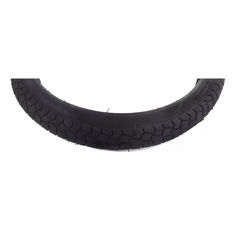 Покрышка Forza, 4.00x10, дорожный профиль