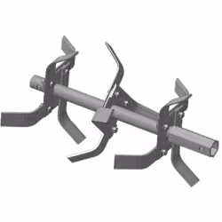 Фреза для культиватора Forza S32