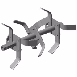 Фреза для культиватора Forza S24