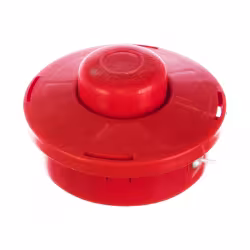 Головка триммерная Forza FZ-1201