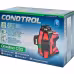Нивелир лазерный Condtrol Omniliner G3D