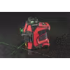 Нивелир лазерный Condtrol Omniliner G3D