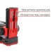 Крепление для нивелира Condtrol Wall Mount PRO 7-1-027, 1/4" и 5/8"